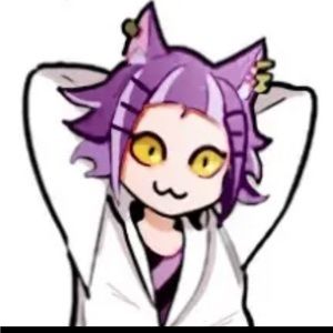 Meet your Posher, Sare